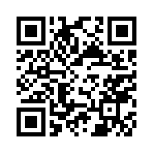 QR Code for 1XdczobnNmfZABCyzm8DvXzQkn6DigRQg