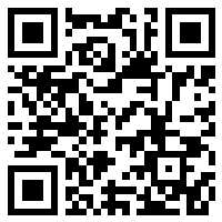 QR Code for 1XddkgcfRdPvBbQCsuETbxpckS35Euh3L
