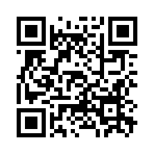QR Code for 1XdeRZdxhDRkYtN8RfKuwCDM7e8ccKgWg