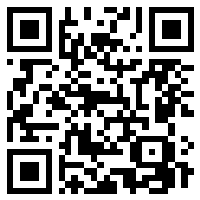 QR Code for 1Xdf7QEeDZW58TAcurmV85CWozh7HTkbK