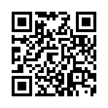 QR Code for 1XdfRdFpyAgJXFxf4hWAMcmoKyuXtqqwG