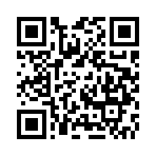 QR Code for 1Xdfv3cJpBbUqVSLKTbL41djECxcSBzgr