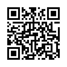 QR Code for 1Xdj1WZ11i6ExTJMf6JGv8tszE5PCMJbb