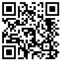QR Code for 1XdsfYirtGqUoLLGiPXT6EqDP8TiNAcuu