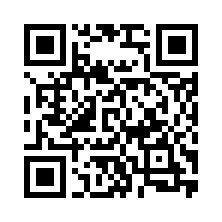 QR Code for 1XdwfoTKzSBZYFSdNUtsc9Q2A1VaEeUUE