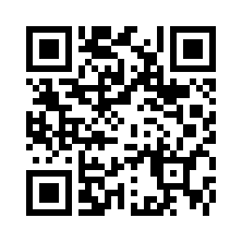 QR Code for 1XdzuvFFf7q2mybRbstXzvSucma2LWHiW