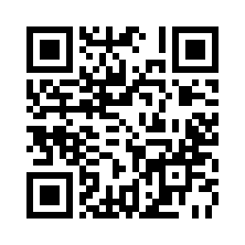 QR Code for 1Xe1GYaivArnVC2wXPWwUVPLuB6EXLPeq