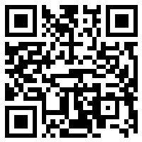 QR Code for 1Xe36xb5No3SQWNimrr4eh3yFsqfJTi6z