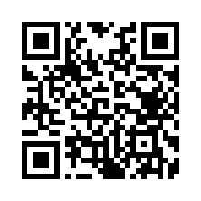 QR Code for 1Xe4gQTaj9ZGCusRF4bdWP1b3kaya8m7e