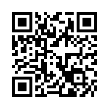 QR Code for 1Xe4jeSRh2A8KG7Az13B59bmgLroaTG55