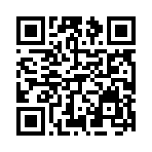 QR Code for 1Xe4uKCf6tfNLbC8hkM6vmjcnFydaHdMb