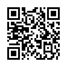 QR Code for 1Xe7WKXDh2qkZ6U2dHLTa9GzAxcLDPFuw