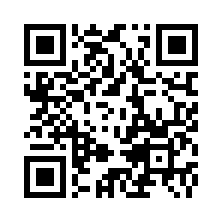 QR Code for 1XeADW6s4ohGCCX4YpFofuBCW8zMeF4tf