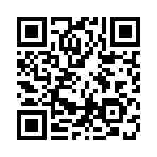 QR Code for 1XeAae7iWPdAn8gHB8gpavDb2E6ier3Dw