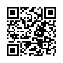 QR Code for 1XeAp5KmeeQcm4N4c2M8A66twrWNnQpSV
