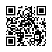 QR Code for 1XeCL4LtP9cBy6tnK3WLi9DmsrDurbPTz