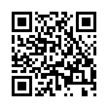 QR Code for 1XeCUL3CfAhaREw3HN8eGeekwiMi68spy
