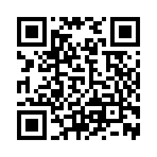 QR Code for 1XeDRFPsxosSXCAtNsnXhi9w49g47Vi7E