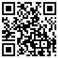 QR Code for 1XeEXsTbddcaHVuDpD2VK3R8V5VGUdPsY
