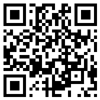 QR Code for 1XeHavi1HBChwjC3or7xCALUU5ZqXBcKy