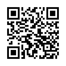 QR Code for 1XeKB2uzxPCGvmRRfWHEdHBc46CYHowiU