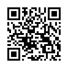 QR Code for 1XeKKZSaJF58Vt2gHXbLUk3SGaZPTFYJa