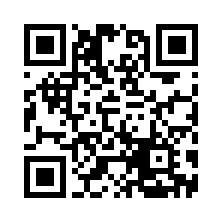 QR Code for 1XeLL2xsnC7ENaRStfzJt7rWoJAetkFBW