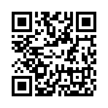 QR Code for 1XeNcryZZn2Ay8FkcRk2f4GmLCfsRwCjE