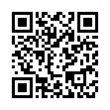 QR Code for 1XeQ8wrmPJJv18dnrtCWrLpQ642GYL6PR