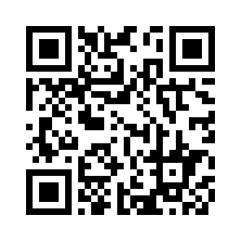 QR Code for 1XeTJdgoLAHTc1fVQcdFAWwMAxTPnN8bu