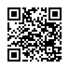QR Code for 1XeWgHpKVzbNwiMLWDHKYX1L2fXGpedoP