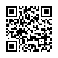 QR Code for 1XeXCaF8ExwCQC2ntUQj3DDaXp5btHTNU