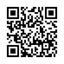 QR Code for 1XeXZ2MkxKDASmm2XVe9ahGjtj7NkEXNw