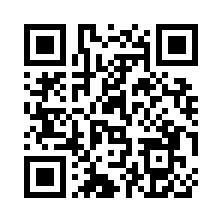 QR Code for 1XeY6sTfNMVoukx3Ag72D3AviZdE8a5pF