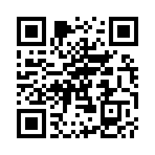 QR Code for 1XeZPr5ioFMBeHf7vrfZAqC1r6dRkTSPX