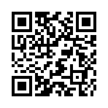 QR Code for 1XeaYBGP9EgUead4Zi33cXstcWG4ruTM3