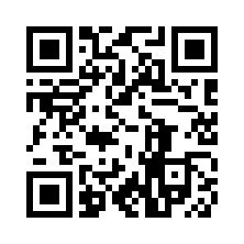 QR Code for 1XebRLTkNn8SAJpQPsmEqDKSpppg4x32E
