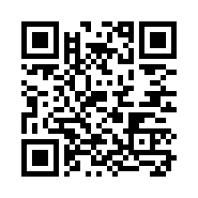 QR Code for 1Xebmc92rjdbUWh11MF9G7bVPHkZ2nZ2b