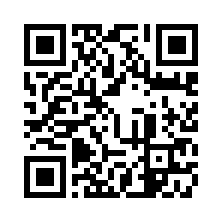 QR Code for 1XeeALj8JDv2nXpYmkdGPFKsVMqScNJTi