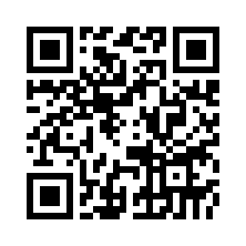QR Code for 1XeeSostshy7YtBreZjnALdnxt3g4RMWR