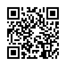 QR Code for 1XefaVVd5LnY4zJs9vuXPfWuAMUph9Uss