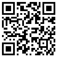 QR Code for 1XeiMJHBLvjayvmbwntQwLLqGNEbEjHdr
