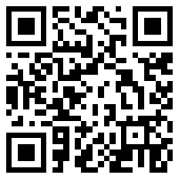 QR Code for 1XeiSVtvWJMKS15uYDd5mU1ETA97zoK8f