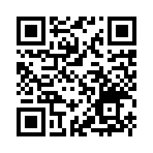 QR Code for 1Xen3CVneyjPZnKJ41c1esDMSP8CSZQZV