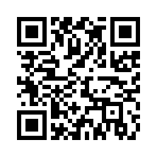 QR Code for 1Xen9jPLMe5V8Get3ZqD2mq26k7Jdw7q4