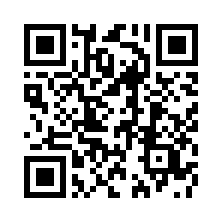 QR Code for 1XepYRw56DQxqvyL2kPR1fF9m4J2XkWX2