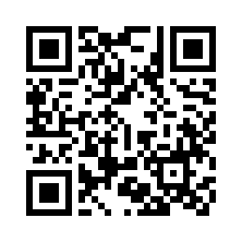 QR Code for 1XeqQSsnDkvCSxbAjg8pc6JiPYXB2JbHi