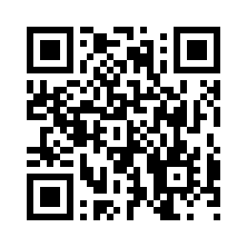 QR Code for 1XeqnrwW4ZzgPrcduSKeSwpGpEU6JrDRw