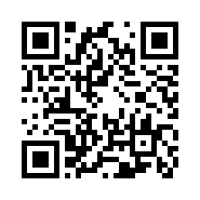 QR Code for 1Xeqs4DNFSTySunXrkpEag2fVyvuDKkcc