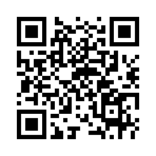 QR Code for 1XerjMNMshew3jv6d4E2xtr9j6J1GCn48